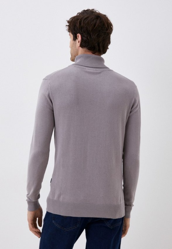 Водолазка Neohit