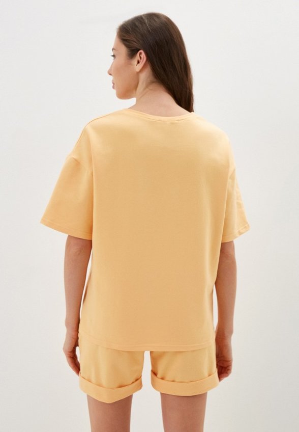 Костюм спортивный D.S