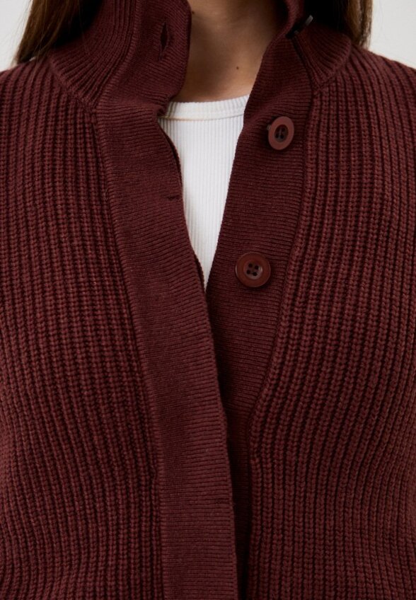 Кардиган Baon