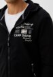 Толстовка Camp David5  - превью