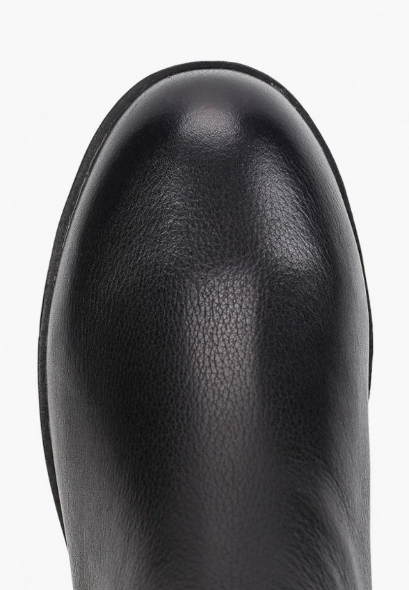 Сапоги Ascalini