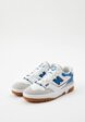 Кеды New Balance8  - превью