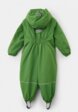 Комбинезон утепленный FikaBooka2  - превью