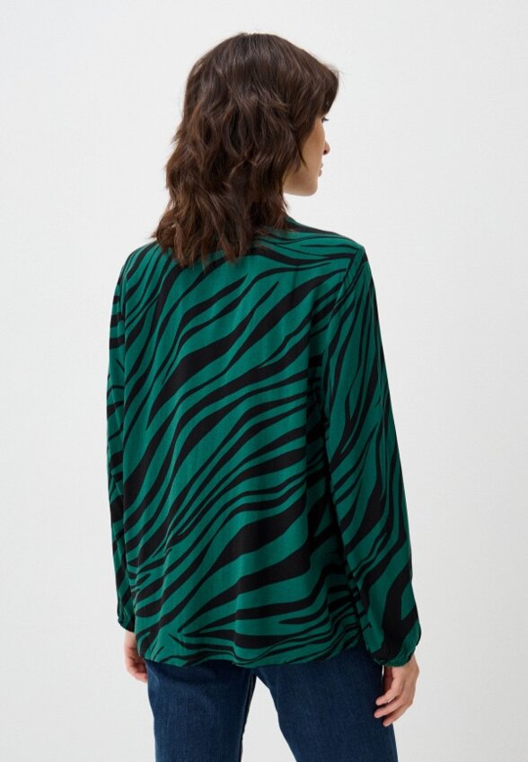 Блуза LC Waikiki