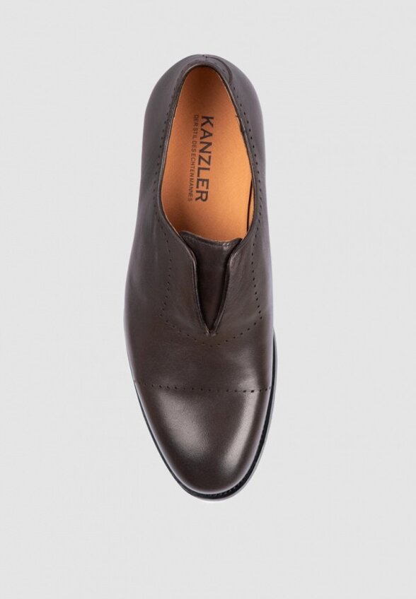 Туфли Kanzler