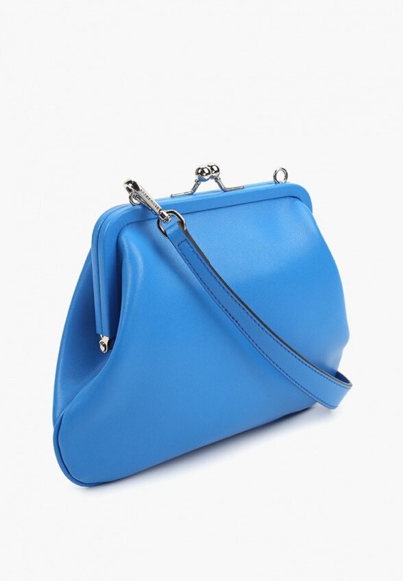 Сумка Eleganzza