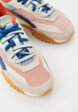 Кроссовки PUMA2  - превью