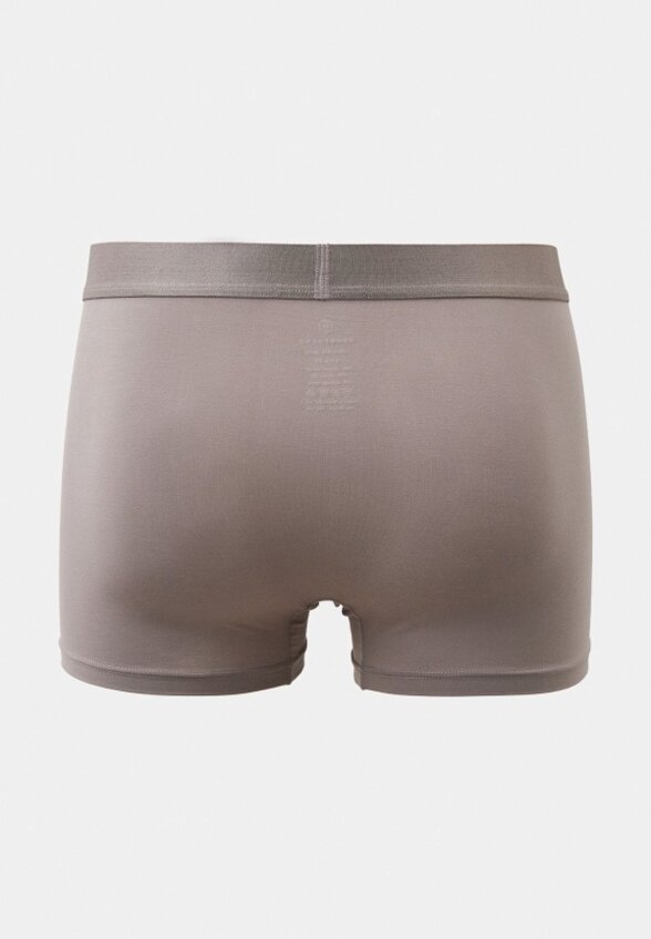 Трусы Henderson