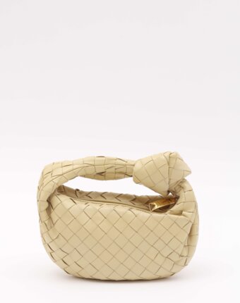 Bottega Veneta Jodie женщинам