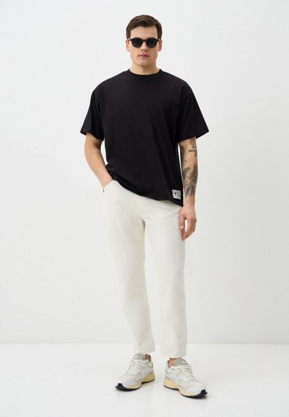 Джинсы LC Waikiki