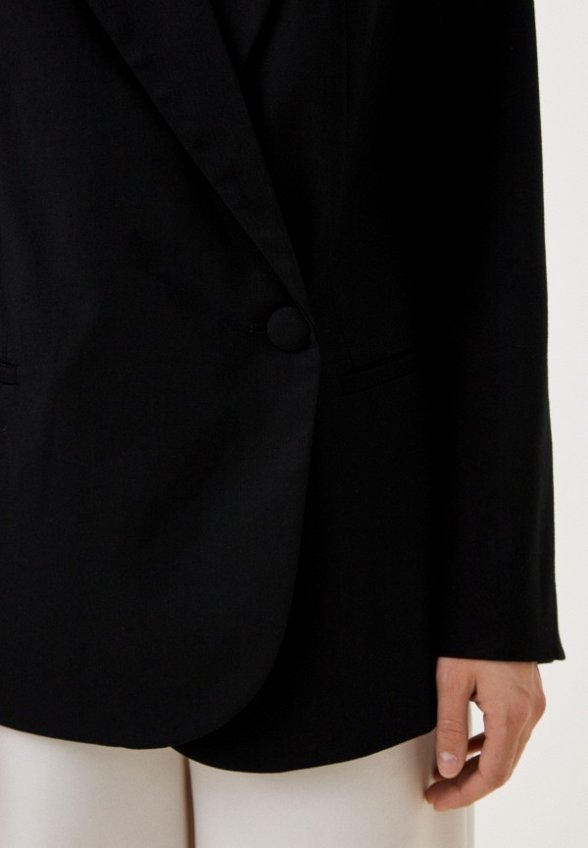 Жакет Sabrina Scala