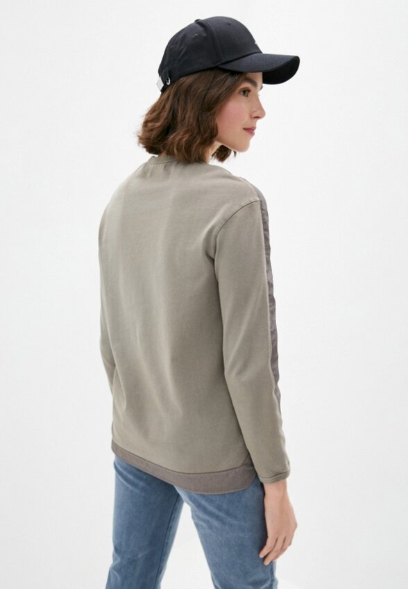 Свитшот GJO.E