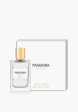 Парфюмерная вода Pandora2  - превью