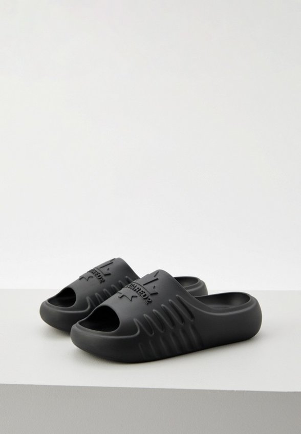 Сланцы Dsquared2