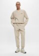 Брюки спортивные Carhartt WIP2  - превью