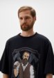 Футболка Kaftan3  - превью