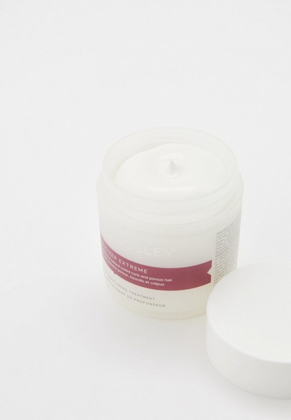 Маска для волос Philip Kingsley