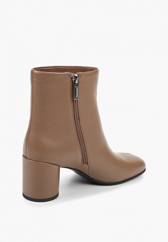 Ботильоны Graciana