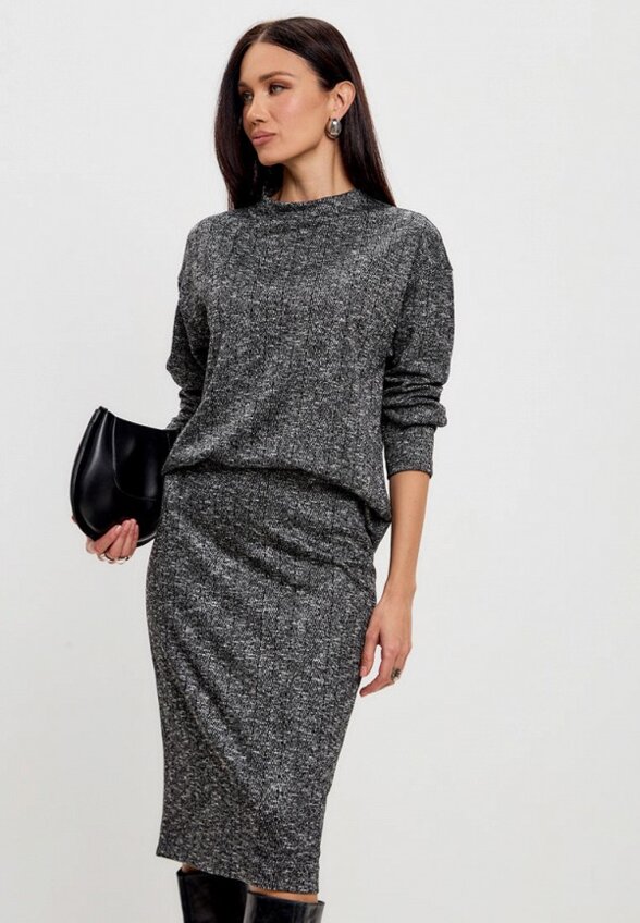 Юбка Settimo Senso