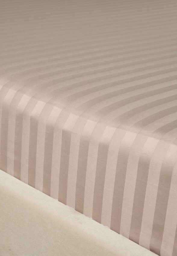 Простыня 2-спальная Cozy Home