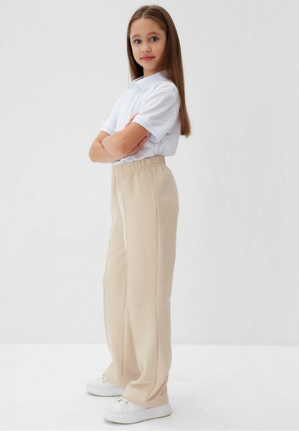 Брюки спортивные Minaku