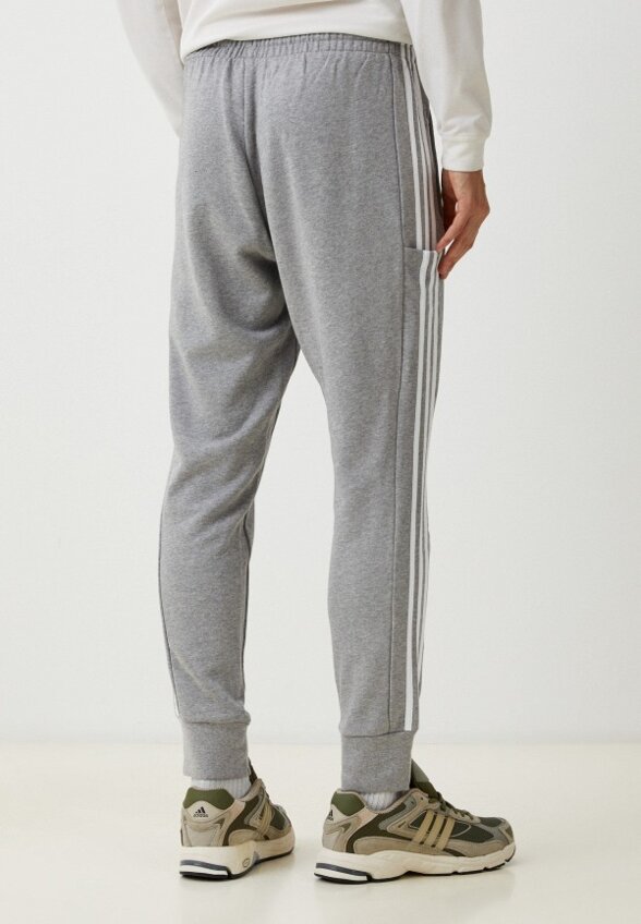 Брюки спортивные adidas