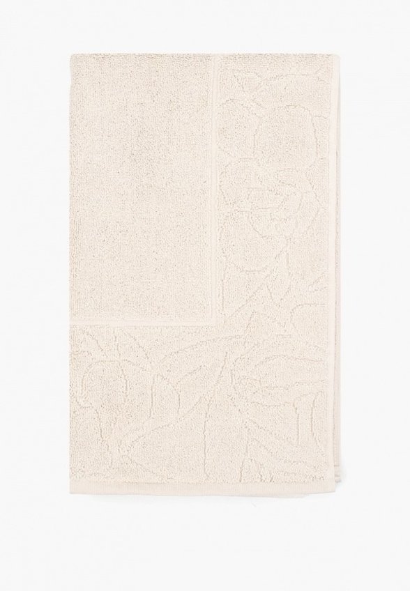 Коврик для ванной 21maison