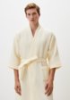 Халат домашний Wellness2  - превью