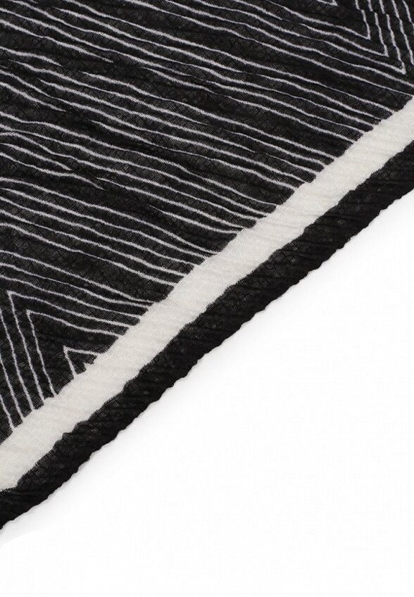 Палантин Labbra