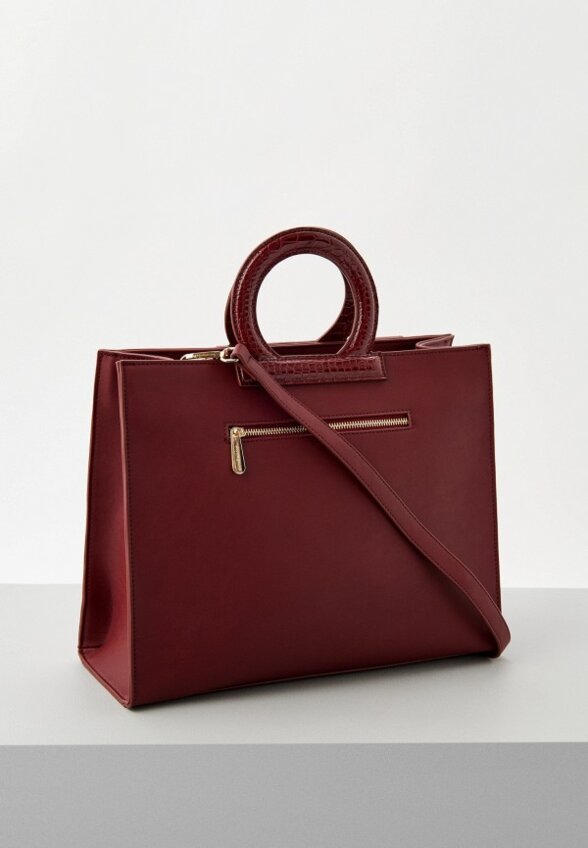 Сумка Roccobarocco