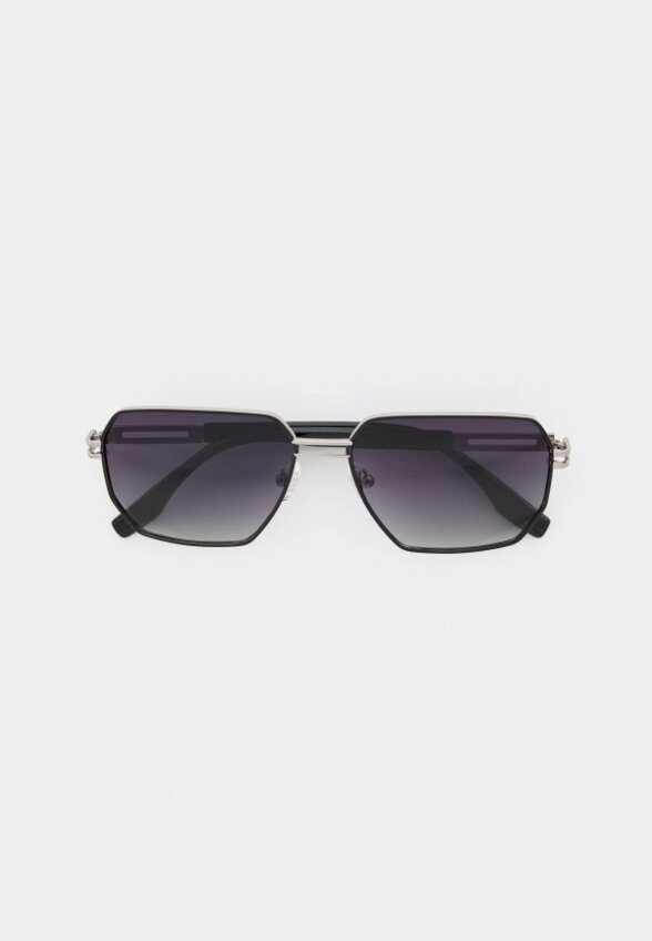 Очки солнцезащитные Kaizi