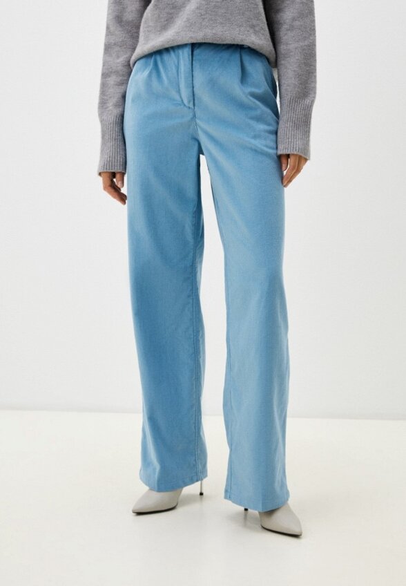 Брюки Изольна