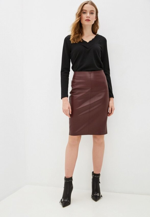 Пуловер Argent