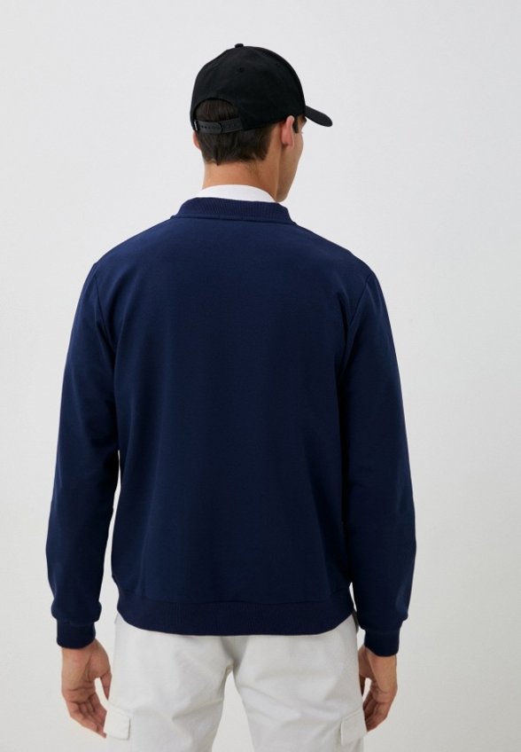 Олимпийка D.S