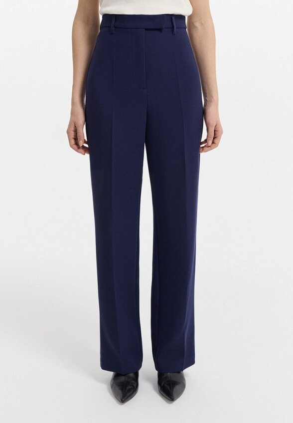 Брюки Love Republic