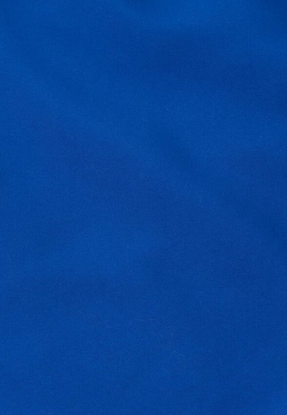 Шорты для плавания Lassie