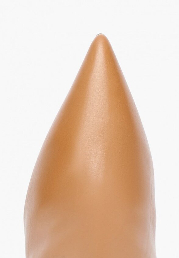 Сапоги Abricot