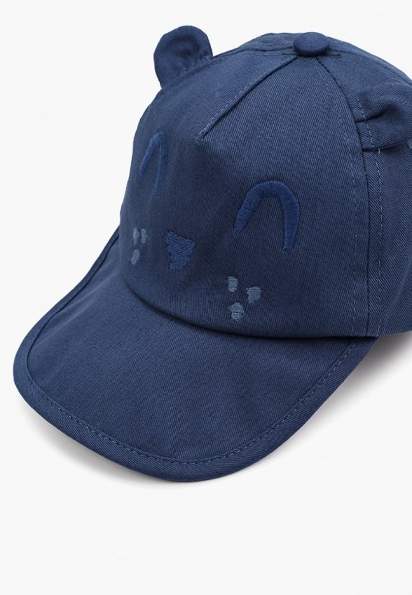 Бейсболка Mayoral