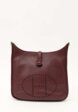 Hermes Evelyne1  - превью