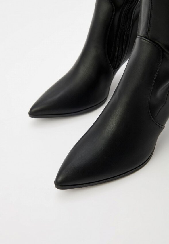 Ботфорты Nume