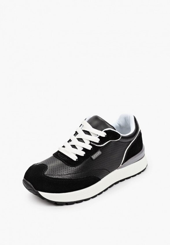 Кроссовки Makfine