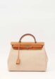 Hermes Herbag1  - превью