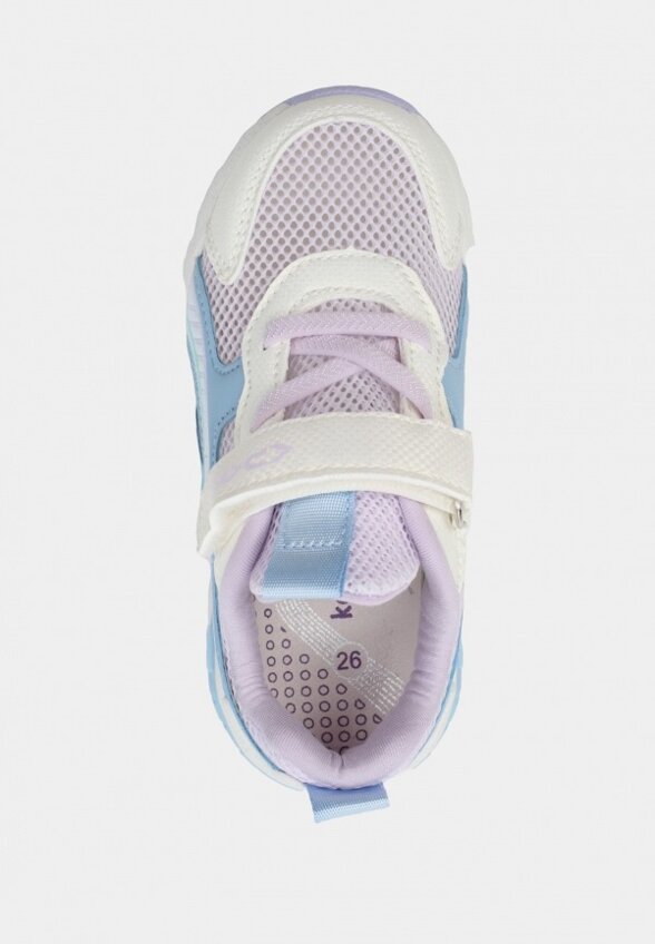 Кроссовки Kapika