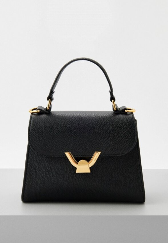 Сумка Coccinelle