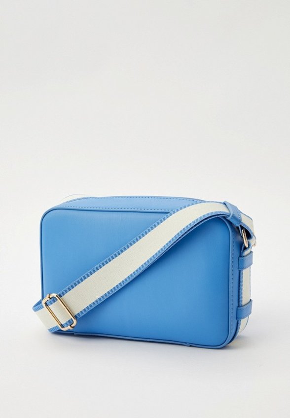 Сумка Tommy Hilfiger