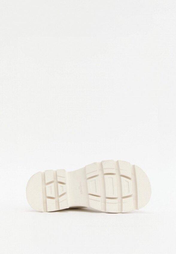 Ботинки Tendance