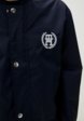 Куртка утепленная Tommy Hilfiger4  - превью