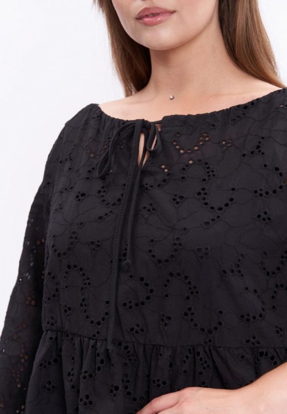 Блуза Артесса