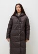 Пуховик Ovelli2  - превью