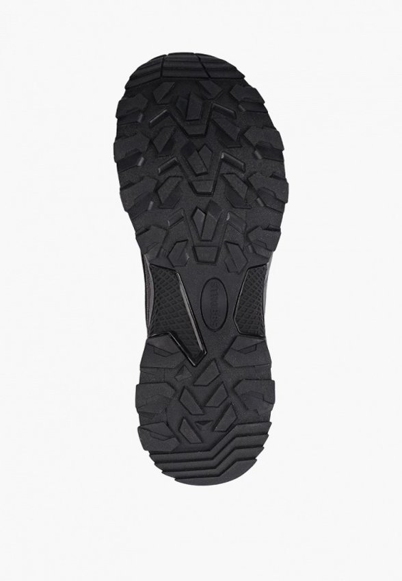 Кроссовки Strobbs